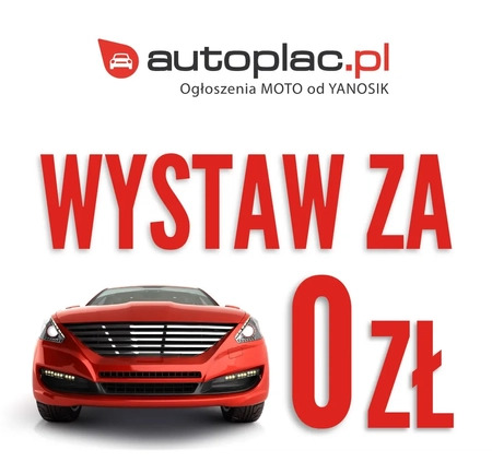 Citroen C4 SpaceTourer cena 57900 przebieg: 44879, rok produkcji 2018 z Lipsko małe 781